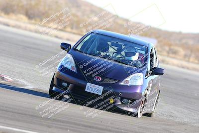 media/Jan-30-2022-Club Racer Events (Sun) [[5bee02ca8f]]/4 green/skidpad (session 1)/